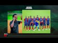 AMAKURU Y'IMIKINO AGEZWEHO ( SPORTS UPDATES ) 04.05.2026
