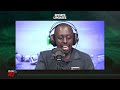 AMAKURU Y'IMIKINO AGEZWEHO ( SPORTS UPDATES ) 04.05.2026