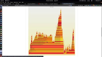 Rust live coding: Advent of Code 2019 - Day 5