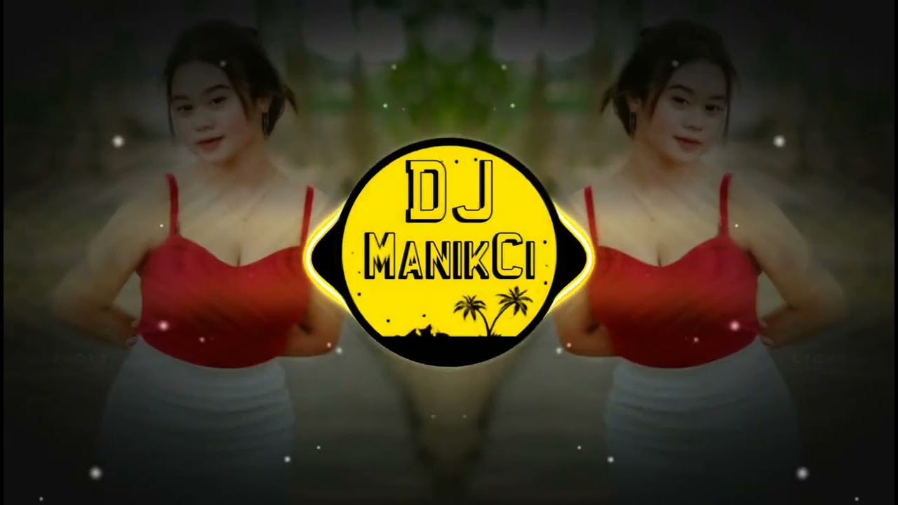 DJ ADA MBAH DUKUN SEDANG NGOBATIN PASIENNYA REMIX .....