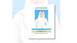 Judul Skripsi Dan Motto Hidup Judul Skripsi Dan Motto Hidup