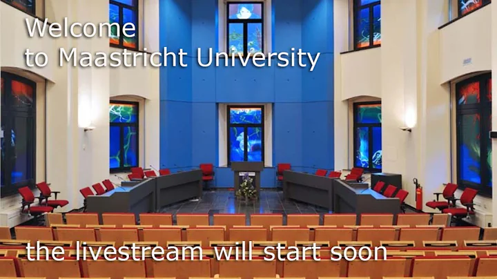 Online Phd Defence Xiaosong Liu