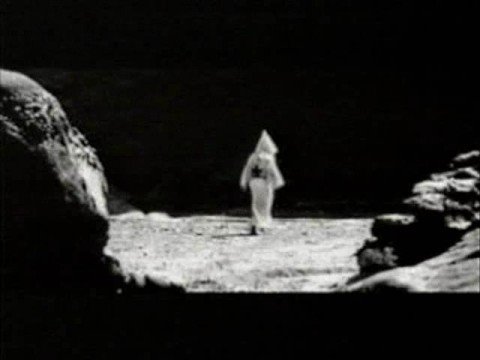 Corpus Delicti - Atmosphere (Joy Division cover)