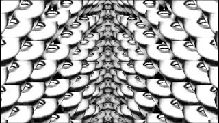 Elena Shirin - Implodexplode Album Version