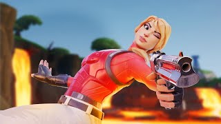 Fortnite Montage - No Guidance (Chris Brown ft. Drake)