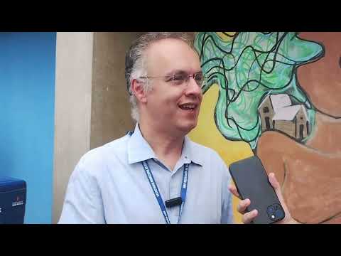 São Paulo segue combatendo a evasão escolar