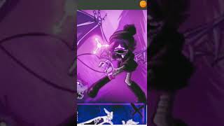 made this video for my friend Joey. adopt.9298 c68f