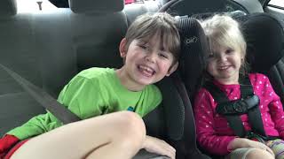 P.seize - Where I Belong - 2019 Official Music Video A Series Of Unnoticed Events