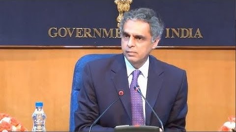 Media briefing by Official Spokesperson,12th February,2013