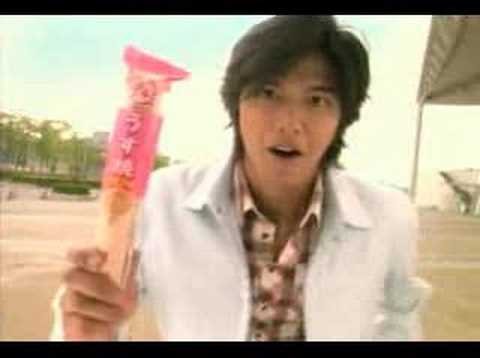 Moco* CM  New! Petit!