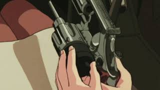:   5 -  (slowed & reverb)