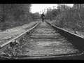 Built This Way - Samantha Ronson (mean girls soundtrack)