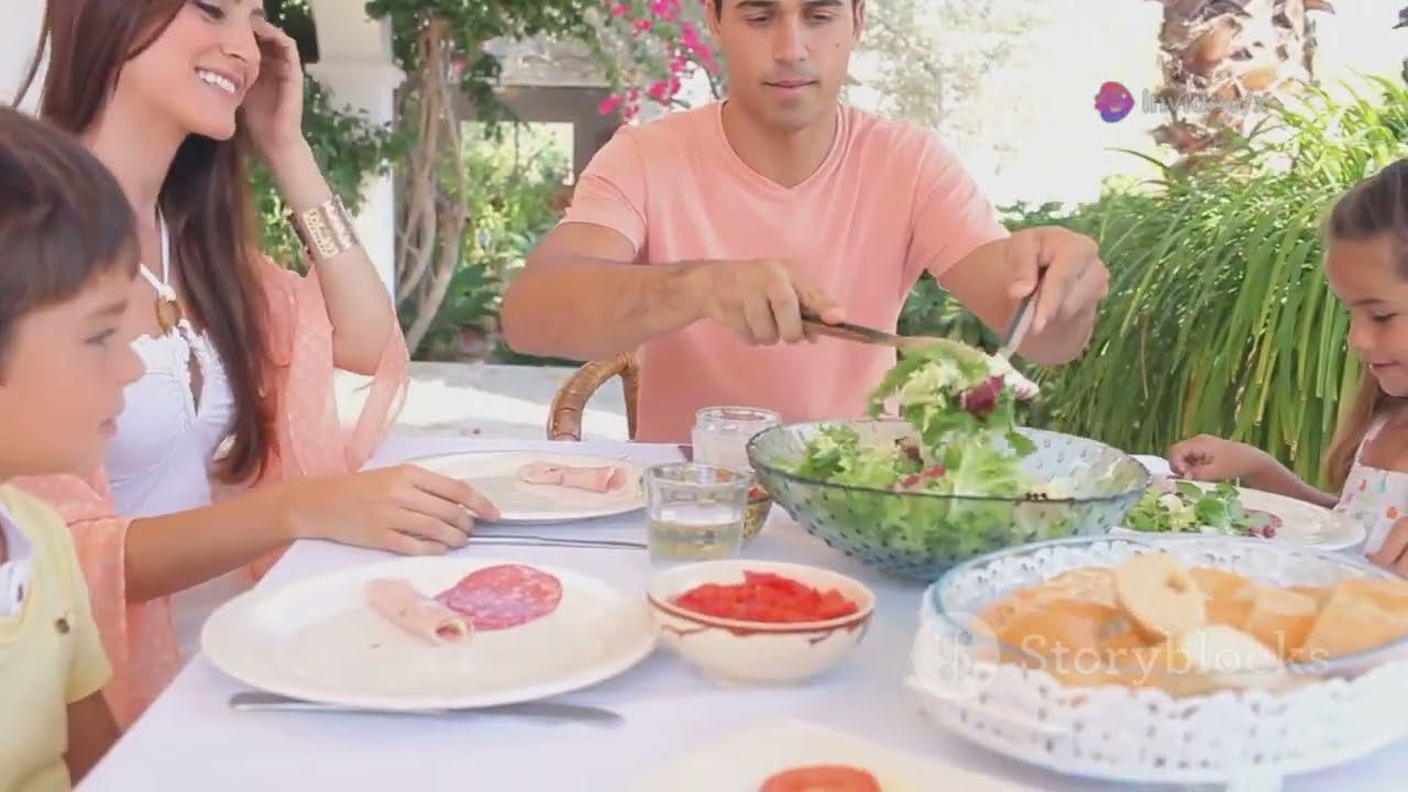 13 шокирующих фактов о Гондурасе и его странных табу, в существование которых вы не поверите! 🌎 –...