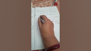 #shorts#Thermo7#Find C-C bond energy Heat of atomization & C-H BE given@VeenanDixit Chemistry IITjee