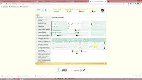 Descargar+exogena+DIAN