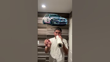 YOU WON’T BELIEVE THE SOUNDS HE MAKES 🏎️ 💨 #BELOUD
