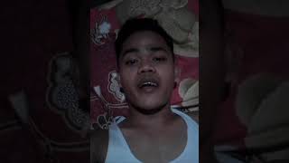 Download lagu Sindiran buat cewe matre Sindiran buat cewe matre