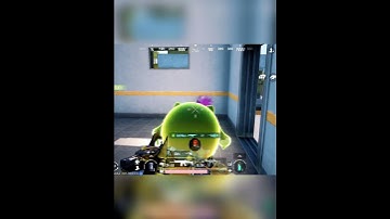 . “From Zero to Hero in the New Update BGMI 4.0”