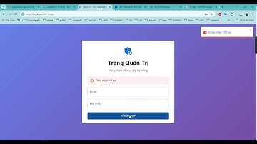 Giới thiệu ứng dụng cho thuê và đặt lịch thuê xe đạp xây dựng bằng Nodejs Reatjs và Mysql 2025