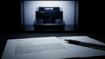 How the CIA Owned the World