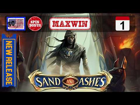 Qu'est-ce que Hacksaw Gaming sur Stake-dk ?
