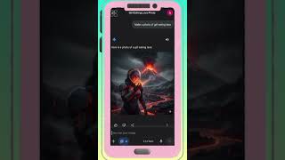 Gemini Photo Editing – AI Se Perfect Photo Banane Ka Asan Tarika | Full Tutorial 2025