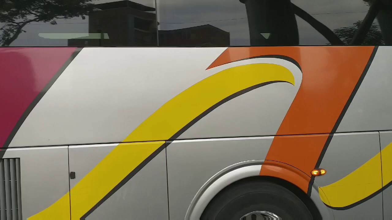 Scania irizar i6,volvo 9700 Grand Select,Scania Marcopolo Mp 180 Mx G7