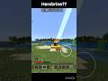 Minecraft #minecraft #memes #minecraftshort #minecraftmemes #minecraftfunny #minecraftmeme