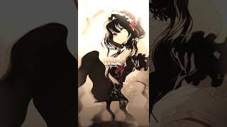 Download Lagu PRESET AM UKURAN 9:16 || DJ CARI POKEMON MENGKENE VIRAL TIKTOK 😋🤙 #anime #alightmotion #preset MP3