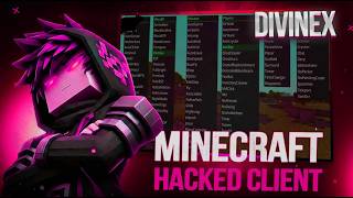 🔥 HOW TO DOWNLOAD HORION CLIENT 1.21.30! 🛠️ Minecraft Bedrock Hacked Client + CRASH FIX (2026)