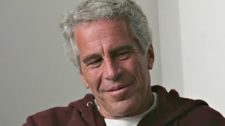 Celebrity What’s next for the Epstein files after Trump’s social media posts Net Worth