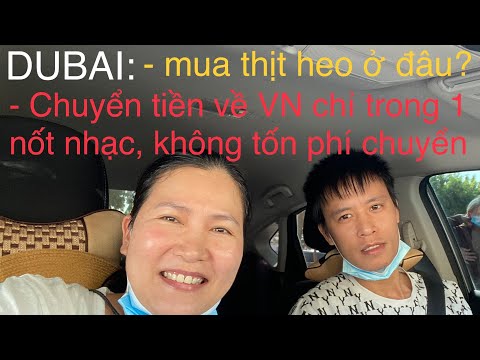 Video: Nghề - nha sĩ. Làm thế nào để trở thành một nha sĩ?