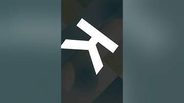 Android 4.4 Kitkat Hidden Animation