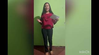 Discurso argumentativo: “Las redes sociales como medio de comunicación”