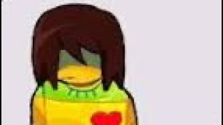 Deltarune sound effects: swing and a miss (loop)
