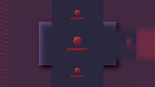 Request Ytpmv Preview Tv - Ident 2025 Scan