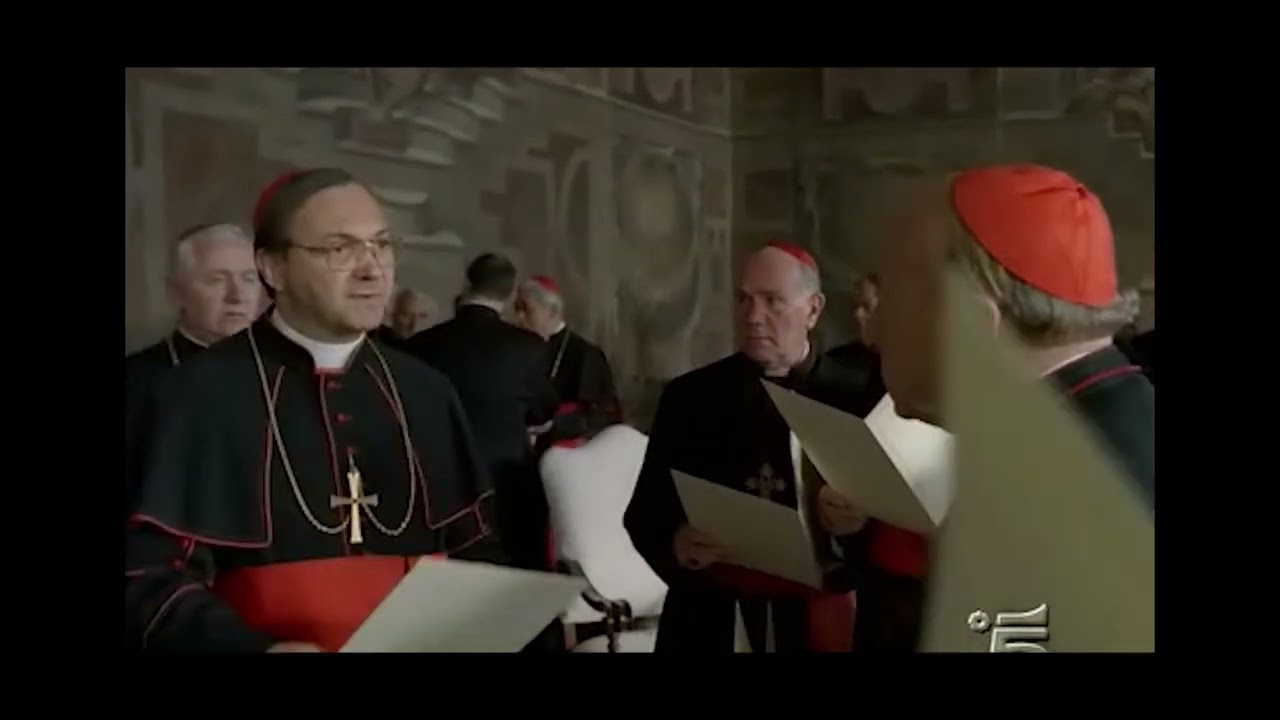 Andrea Dugoni - "KAROL"