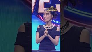 Kapag ex na, ex na! #shorts | The People Have Spoken