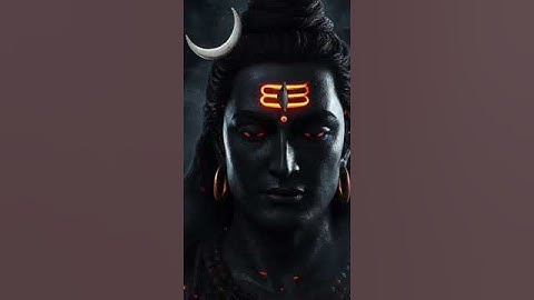 शिव और भैरव तंत्र का संबंध:#shiv #harharmahadev #reels  #mahakal #shorts #viralvideo#bhakti