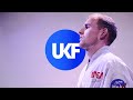 Franky Nuts - Clarity