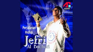 Perjalanan Hidup Uje, Pt. 6