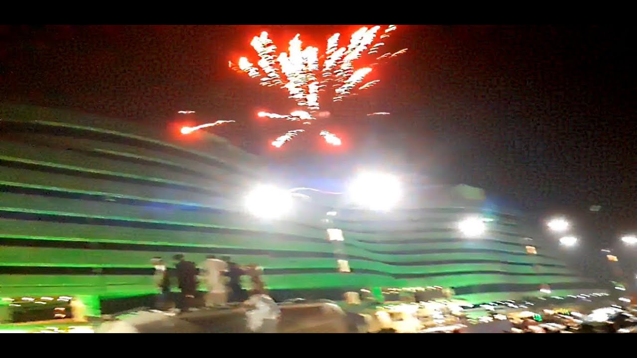 14 AUGUST CELEBRATIONS | GIGA MALL 2020 | 14 AUGUST CELEBRATIONS IN ISLAMABAD 2020| INDEPENDENCE DAY