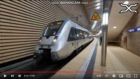 I interrupt dark blue supersonicbird pruductions