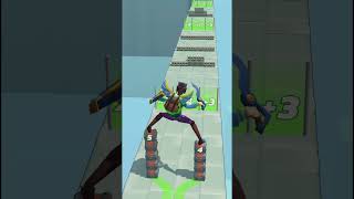 Chest Explorer 21 iOS Android Gameplay #shorts
