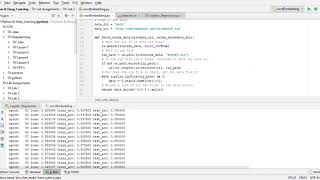 Deep Learning - Lab Assignment 1