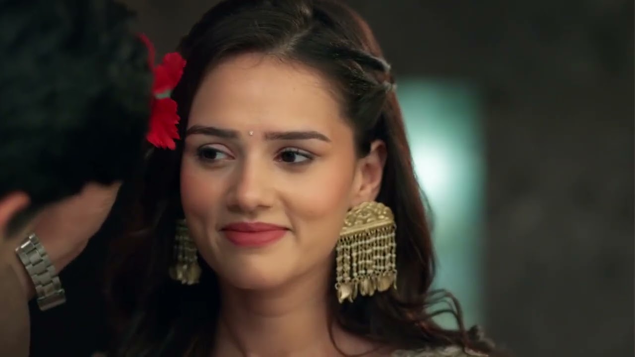 Vasudha | Ep - 460 | Webisode | Jan 30 2026 | Zee TV