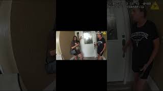 202605142311 3 #viral #gaming #cowboy #rdr2 #gameplay #bodycam #crime #police #horror