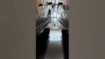 Smart hack or just plain stupid? Time saved! 🔧⏳ / (@olivernordin1)