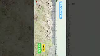 chennai Ecr #farmland #realestate  #beach #trending #viral ##villa #9865282717 #property #farmhouse