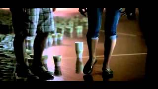 Hypno 92 - YouTube-quicktime